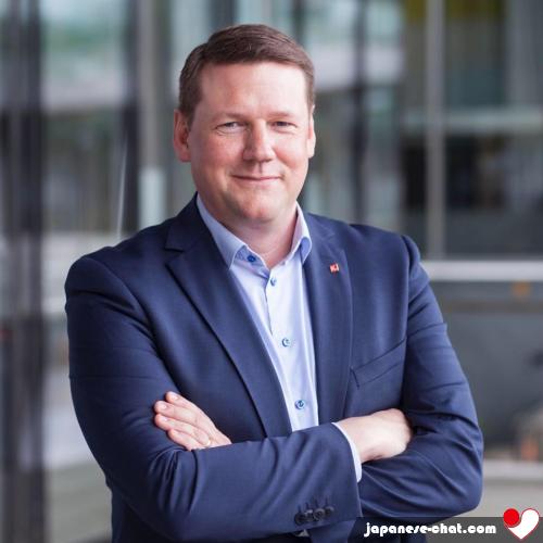 jamilus - date a Japanese, 100% free jamilus