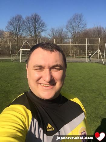 wilcom - date a Japanese, 100% free wilcom