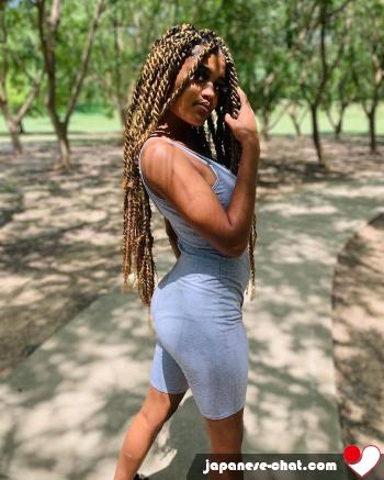 clark - date a Japanese, 100% free clark