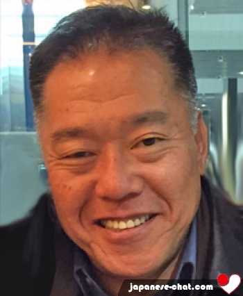 takashi170 - date a Japanese, 100% free takashi170