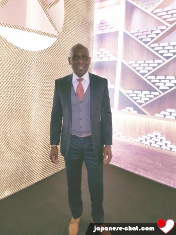 souvage - date a Japanese, 100% free souvage