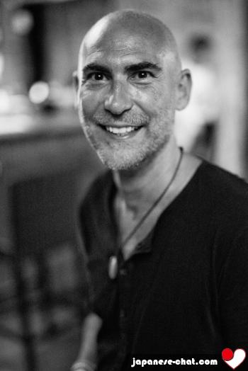 alfredo73 - date a Japanese, 100% free alfredo73