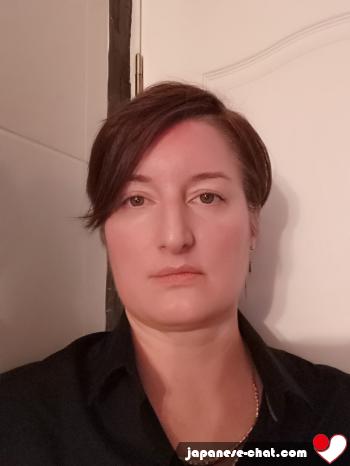 fedannon - date a Japanese, 100% free fedannon