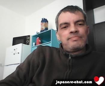 suli10 - date a Japanese, 100% free suli10