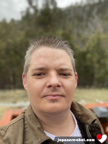 bret1980 - date a Japanese, 100% free bret1980