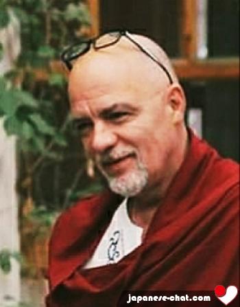 elvenmoon - date a Japanese, 100% free elvenmoon