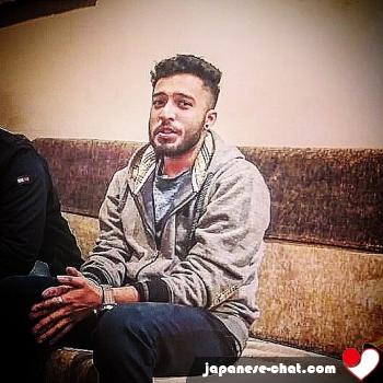 thebeast10 - date a Japanese, 100% free thebeast10