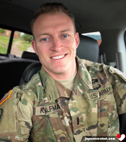 wright12 - date a Japanese, 100% free wright12