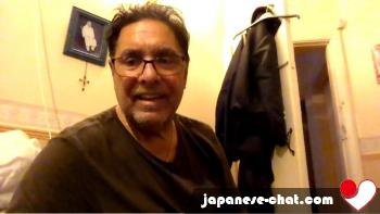 king2b - date a Japanese, 100% free king2b