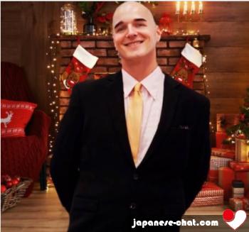 omikuji22 - date a Japanese, 100% free omikuji22