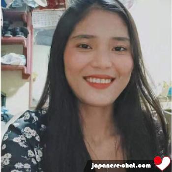 grace24 - date a Japanese, 100% free grace24