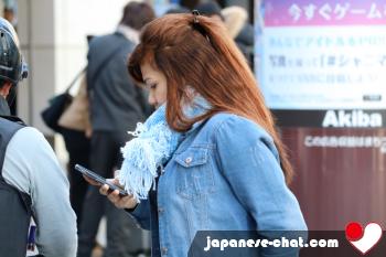 nelly - date a Japanese, 100% free nelly