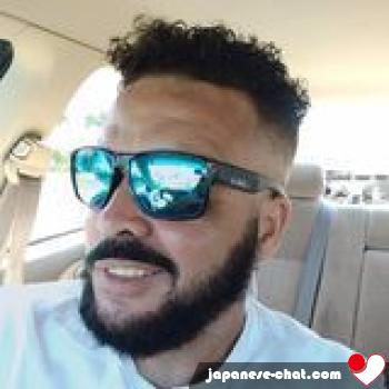 manny1983 - date a Japanese, 100% free manny1983