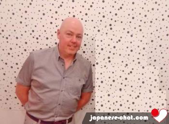 truelove - date a Japanese, 100% free truelove