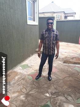 borngreat - date a Japanese, 100% free borngreat