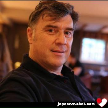 geoff - date a Japanese, 100% free geoff