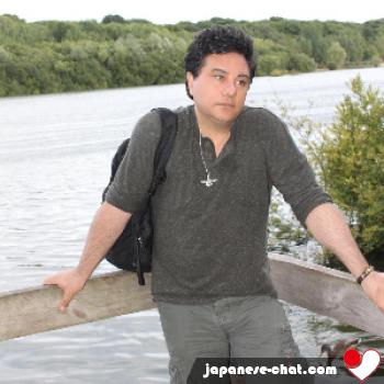 rod101 - date a Japanese, 100% free rod101