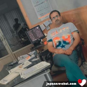 waseem222 - date a Japanese, 100% free waseem222