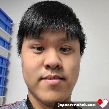 kenv28 - date a Japanese, 100% free kenv28