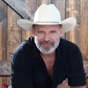 biggerman - date a Japanese, 100% free biggerman