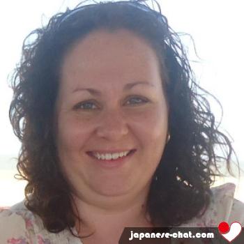 pamelag - date a Japanese, 100% free pamelag