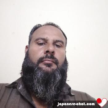 usman121 - date a Japanese, 100% free usman121
