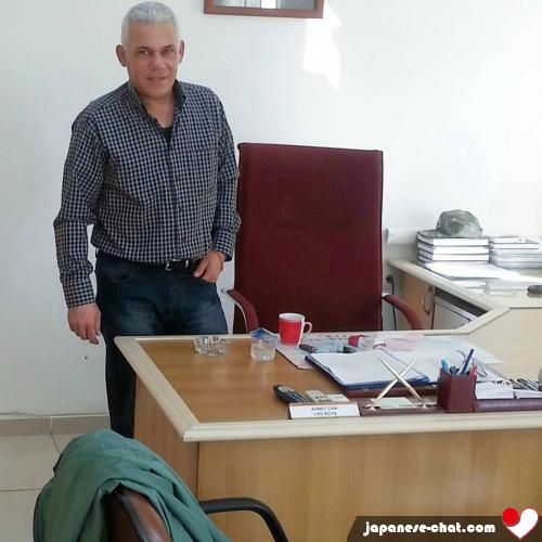 harrison - date a Japanese, 100% free harrison