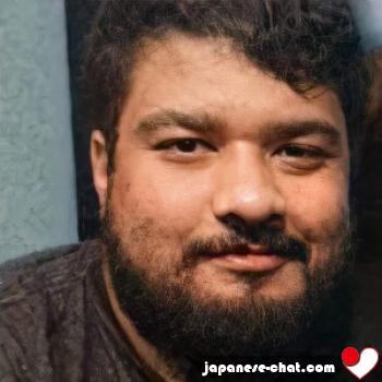 leon8937 - date a Japanese, 100% free leon8937