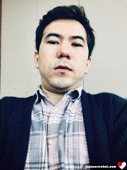 nodi17 - date a Japanese, 100% free nodi17