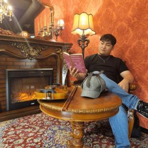 woosuk - date a Japanese, 100% free woosuk