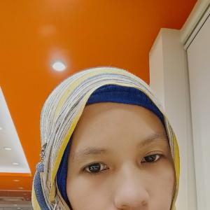 Triambar - date a Japanese, 100% free Triambar