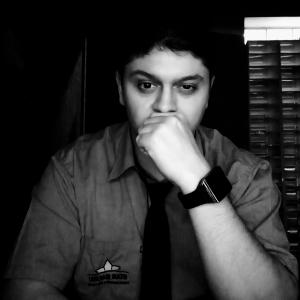 VitorCJ - date a Japanese, 100% free VitorCJ