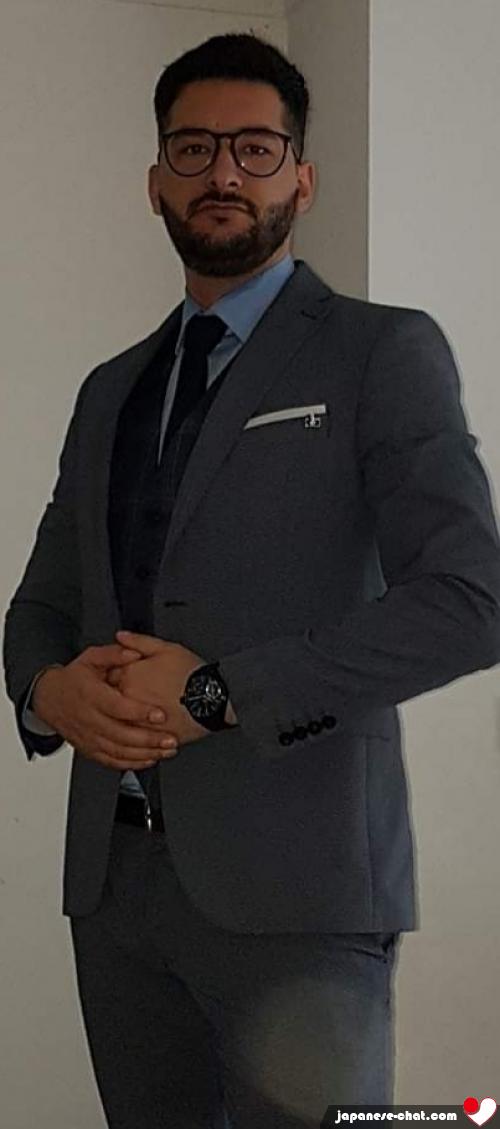 pipdid20 - date a Japanese, 100% free pipdid20