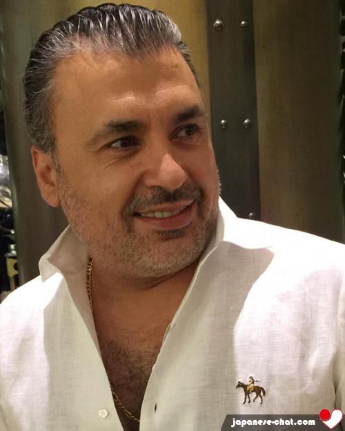 smithleo - date a Japanese, 100% free smithleo