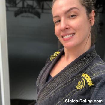 cabrera221 - date a Japanese, 100% free cabrera221