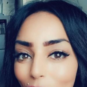 sandara - date a Japanese, 100% free sandara