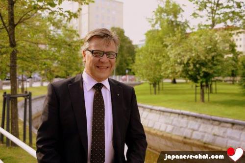 law147g - date a Japanese, 100% free law147g