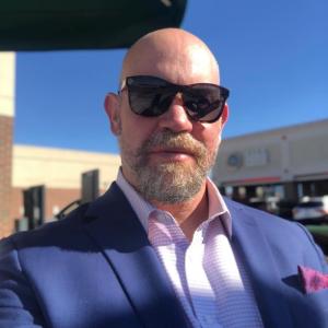 Harrison007 - date a Japanese, 100% free Harrison007