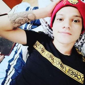 Alancruzado - date a Japanese, 100% free Alancruzado