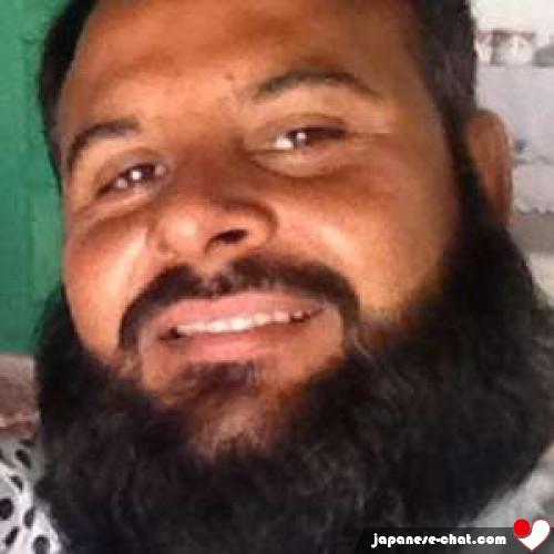 usman256 - date a Japanese, 100% free usman256