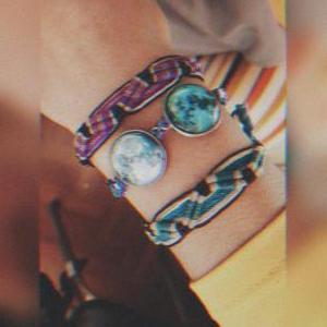 Lu0707 - date a Japanese, 100% free Lu0707