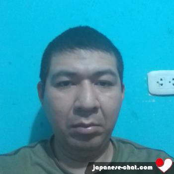 jasonx - date a Japanese, 100% free jasonx