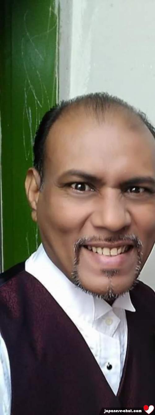 shamaj - date a Japanese, 100% free shamaj