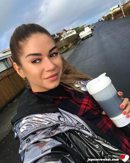 bemil388 - date a Japanese, 100% free bemil388