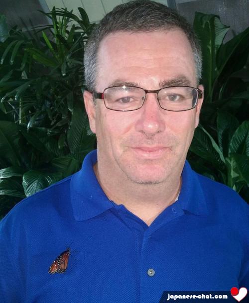 pharm50 - date a Japanese, 100% free pharm50