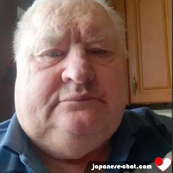 chichioya - date a Japanese, 100% free chichioya