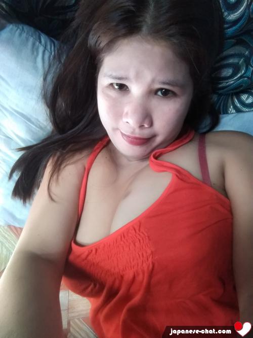 donna20 - date a Japanese, 100% free donna20