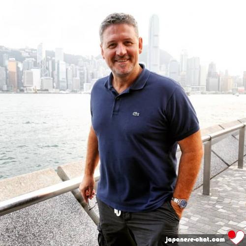 kjewas5679 - date a Japanese, 100% free kjewas5679