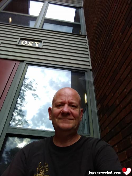 lovewanted - date a Japanese, 100% free lovewanted