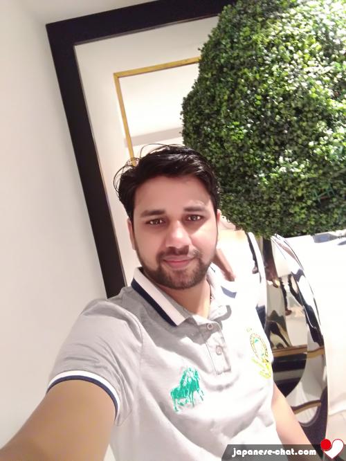 faisalali - date a Japanese, 100% free faisalali